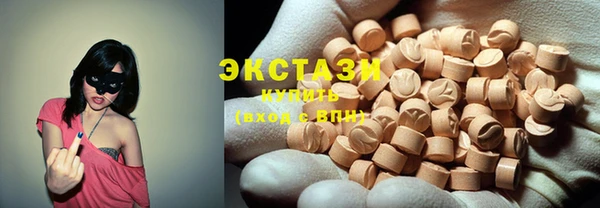 кокс Аркадак
