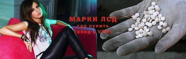 винт Арсеньев