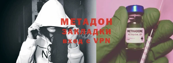 кокс Аркадак