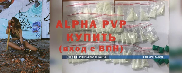 винт Арсеньев