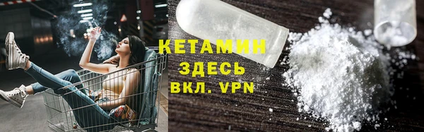 кокс Аркадак